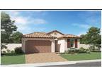 29120 N 31st Dr Phoenix, AZ -