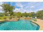 209 Standing Oak Dr, Georgetown, TX 78633