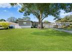 1468 S PRESCOTT AVE, CLEARWATER, FL 33756 Single Family Residence For Sale MLS#