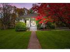 16 East Erie Street, Blauvelt, NY 10913