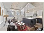 2600 W 7th St #2636, Fort Worth, TX 76107