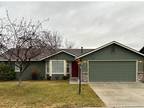 7966 W Gillis St - Boise, ID 83714 - Home For Rent