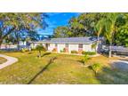 2251 N HERCULES AVE, CLEARWATER, FL 33763 Single Family Residence For Sale MLS#