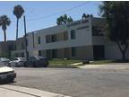 La Puente Apartments - 14710 Nelson Ave - Industry, CA Apartments for Rent