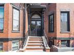 472 E 4th St #1, Boston, MA 02127 MLS# 73141489