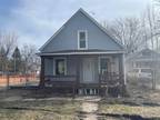 Saginaw, Saginaw County, MI House for sale Property ID: 418867242