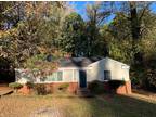 2844 Royston Road - Charlotte, NC 28208 - Home For Rent