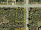 Lehigh Acres, Lee County, FL Homesites for sale Property ID: 409506739
