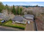 2040 NW RAMSEY DR, Portland OR 97229