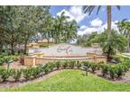 4151 San Marino Boulevard, Unit 202, West Palm Beach, FL 33409