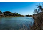 Kerrville, Kerr County, TX Recreational Property, Riverfront Property