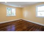 Condo For Sale In East Orange, New Jersey