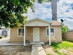 1341 BELLE ST, San Bernardino, CA 92404 Single Family Residence For Sale MLS#