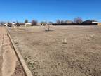 Plot For Sale In Covington, Oklahoma