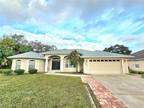 North Port, Sarasota County, FL House for sale Property ID: 417602483