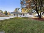 Douglasville, Douglas County, GA House for sale Property ID: 418133925