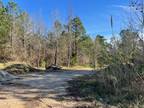 Harleyville, Dorchester County, SC Undeveloped Land for sale Property ID: