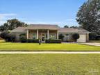 Pensacola, Escambia County, FL House for sale Property ID: 417925038