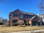 1702 Shoal Creek Terrace, Vernon Hills, IL 60061 - MLS 11937737