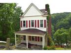 264 DALTON AVE, Pittsburgh, PA 15214 Single Family Residence For Rent MLS#