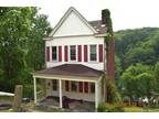 264 DALTON AVE, Pittsburgh, PA 15214 Single Family Residence For Sale MLS#