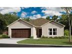 557 N PEAR STREET, Gardner, KS 66030 Single Family Residence For Sale MLS#
