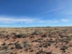 Holbrook, Navajo County, AZ for sale Property ID: 418424433