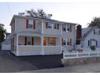 67 Warren St #1 Stamford, CT