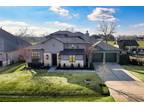 3615 Wellborn Dr, Fulshear, TX 77441