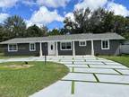 12601 SW 89th Ave, Miami, FL 33176 - MLS A11463261