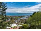1823 POLNELL RD, Oak Harbor, WA 98277 Manufactured On Land For Sale MLS# 2196846