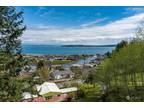 1823 POLNELL RD Oak Harbor, WA