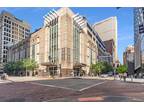 301 Fifth Ave #603, Downtown Pgh, PA 15222 - MLS 1612129