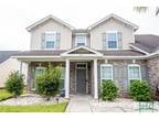50 TELFORD ST, Savannah, GA 31407 Single Family Residence For Sale MLS# 297769