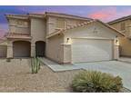 Goodyear, Maricopa County, AZ House for sale Property ID: 417438346