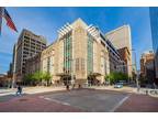 301 Fifth Ave #714, Downtown Pgh, PA 15222 - MLS 1611759
