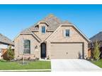 1905 Pelham Dr, Aubrey, TX 76227