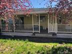 Clearlake Oaks, Lake County, CA House for sale Property ID: 416253868
