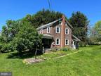 1006 INDIAN HILL RD, LEHIGHTON, PA 18235 Single Family Residence For Sale MLS#