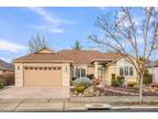 887 St Andrews Way, Eagle Point OR 97524