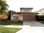 Yucaipa, San Bernardino County, CA House for sale Property ID: 418083298