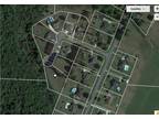 Dothan, Houston County, AL Homesites for sale Property ID: 417822805