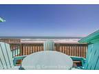 418 Carolina Beach Ave North - Winds VI 3C SHORT TERM ONLY Winds VI 3C