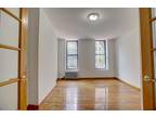 1136 1st Ave. #2, New York, NY 10065 - MLS RPLU-[phone removed]