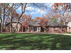 1418 Wilderness Dr, Schererville, IN 46375 - MLS 538771