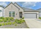 28235 Clear Breeze Ct, Spring, TX 77386