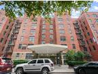 Pelham Parkway Towers Apartments - 2160 Matthews Ave - Bronx
