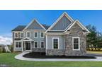 Lot 2 LIMEKILN PIKE Doylestown, PA