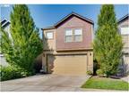 2636 NE 130TH CT, Vancouver WA 98684