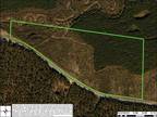 Sheridan, Grant County, AR Undeveloped Land for sale Property ID: 417297695